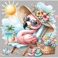 Animal Integration-DW 1430